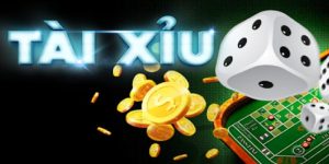 Nguồn Gốc Trò Chơi Tài Xỉu Chi Tiết Người Chơi Nên Biết 6 Nguồn gốc trò chơi Tài Xỉu chi tiết người chơi nên biết
