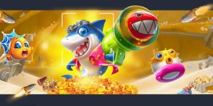 Bắn Cá Đổi Thưởng New88 - Sảnh Game Giải Trí Online Cực Hot 7 Bắn Cá Đổi Thưởng New88 - Sảnh Game Giải Trí Online Cực Hot