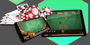 Cẩm Nang Cách Chơi Baccarat Online Chuẩn Xác Từ A Đến Z 5 Cẩm Nang Cách Chơi Baccarat Online Chuẩn Xác Từ A Đến Z