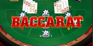 Long Bảo Là Gì? Khám Phá Chi Tiết Về Long Bảo Trong Baccarat 4 Long Bảo Là Gì? Khám Phá Chi Tiết Về Long Bảo Trong Baccarat