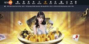 Game Bài Đổi Thưởng New88 - Cơ Hội Giàu Sang Trong Phút Mốt 8 Game Bài Đổi Thưởng New88 - Cơ Hội Giàu Sang Trong Phút Mốt
