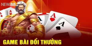 Top Game Bài Đổi Thưởng Uy Tín – Chơi Mượt, Thưởng Lớn 4 Game bài đổi thưởng uy tín