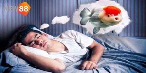 Mơ Thấy Câu Cá Nên Đánh Lô Đề Gì Dễ Trúng Thưởng Lớn 2025 3 Giải mã giấc mơ thấy câu cá