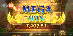 Nổ hũ 52 - Thiên đường quay thưởng hàng đầu tại NEW88 2 Nổ hũ 52