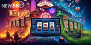 Nổ Hũ Club – Tựa Game Đáng Chơi Nhất Để Kiếm Tiền Năm 2025 5 Nổ hũ Club