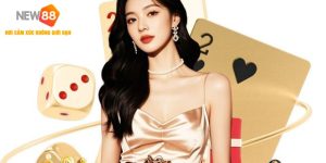 Mừng Đại Lễ 2025 – New88 Tri Ân & Chào Mừng Thành Viên Trở Lại 5 Mừng Đại Lễ - NEW88 Chào Mừng Thành Viên Trở Lại