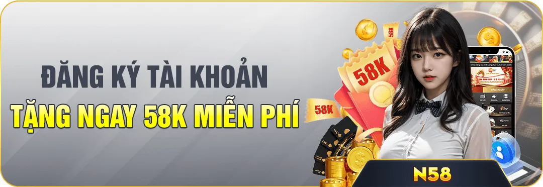 NEW88 - Link Chính Thức | Trang Cá Cược Uy Tín Top #1 2025 18 đăng ký tk new88 tặng 58k