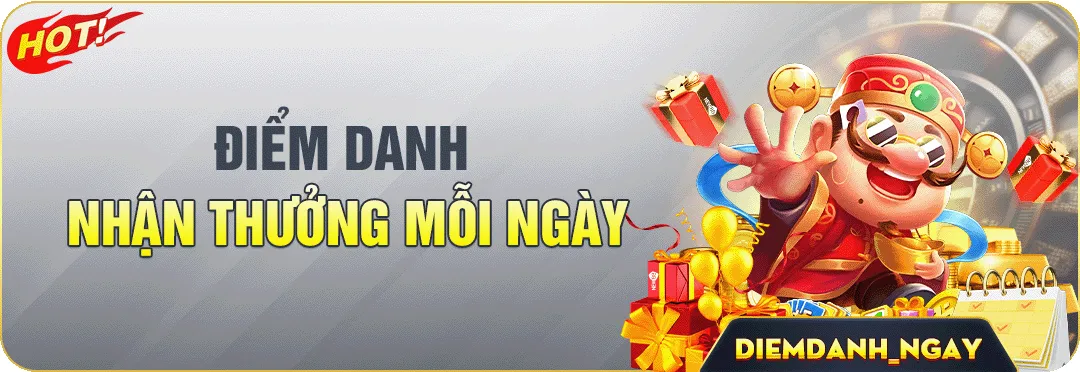 NEW88 - Link Chính Thức | Trang Cá Cược Uy Tín Top #1 2025 25 NEW88 ĐIỂM DANH NHẬN THƯỞNG MỖI NGÀY