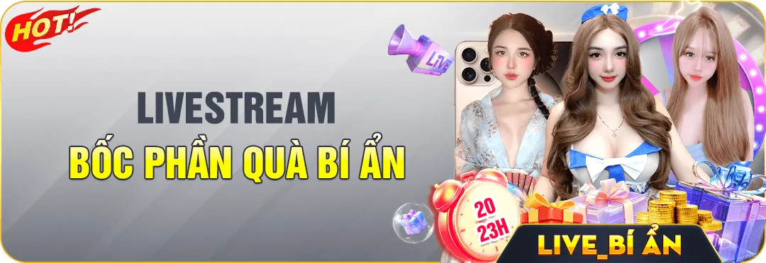 NEW88 - Link Chính Thức | Trang Cá Cược Uy Tín Top #1 2025 26 NEW88 LIVESTREAM PHẦN BỐC QUÀ BÍ ẨN