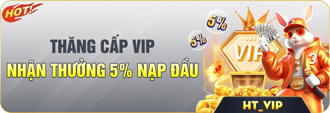 NEW88 - Link Chính Thức | Trang Cá Cược Uy Tín Top #1 2025 29 NEW88 THĂNG CẤP VIP NHẬN THƯỞNG 5% NẠP ĐẦU