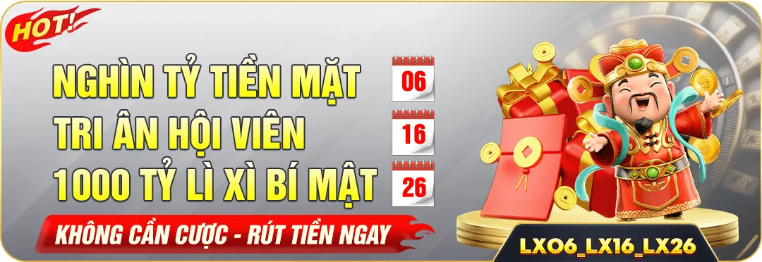 NEW88 - Link Chính Thức | Trang Cá Cược Uy Tín Top #1 2025 23 NEW88 PHÁT NGHÌN TỶ TIỀN MẶT - TRI ÂN HỘI VIÊN - 06.16.26