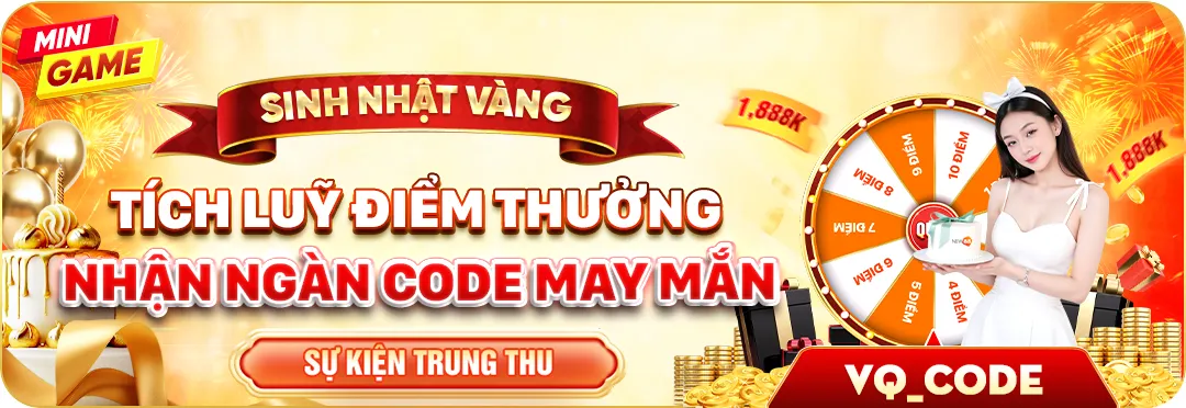NEW88 - Link Chính Thức | Trang Cá Cược Uy Tín Top #1 2025 19 NEW88 TÍCH LŨY ĐIỂM THƯỞNG - NHẬN NGÀN CODE MAY MẮN