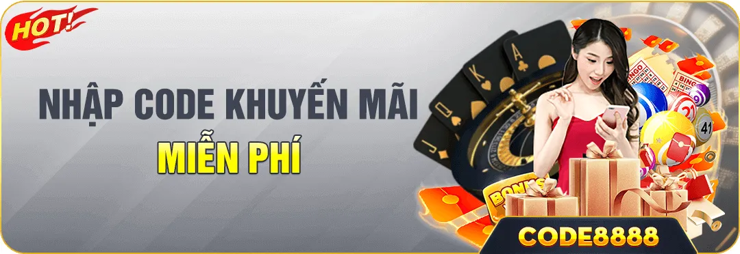 NEW88 - Link Chính Thức | Trang Cá Cược Uy Tín Top #1 2025 22 NEW88 NHẬP CODE KHUYẾN MÃI MIỄN PHÍ