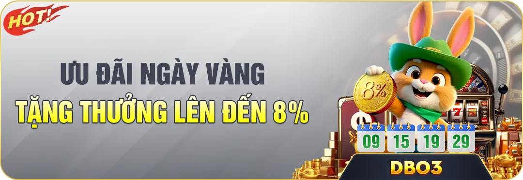NEW88 - Link Chính Thức | Trang Cá Cược Uy Tín Top #1 2025 28 NEW88 ƯU ĐÃI NGÀY VÀNG NGẬP TRÀN CHIẾN THẮNG 09.15.19.29