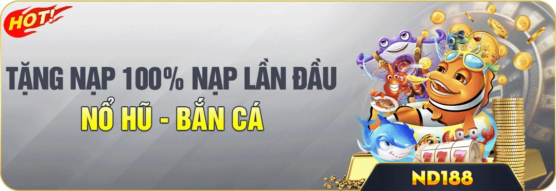 NEW88 - Link Chính Thức | Trang Cá Cược Uy Tín Top #1 2025 24 NEW88 THƯỞNG 100% NẠP ĐẦU NỔ HŨ BẮN CÁ